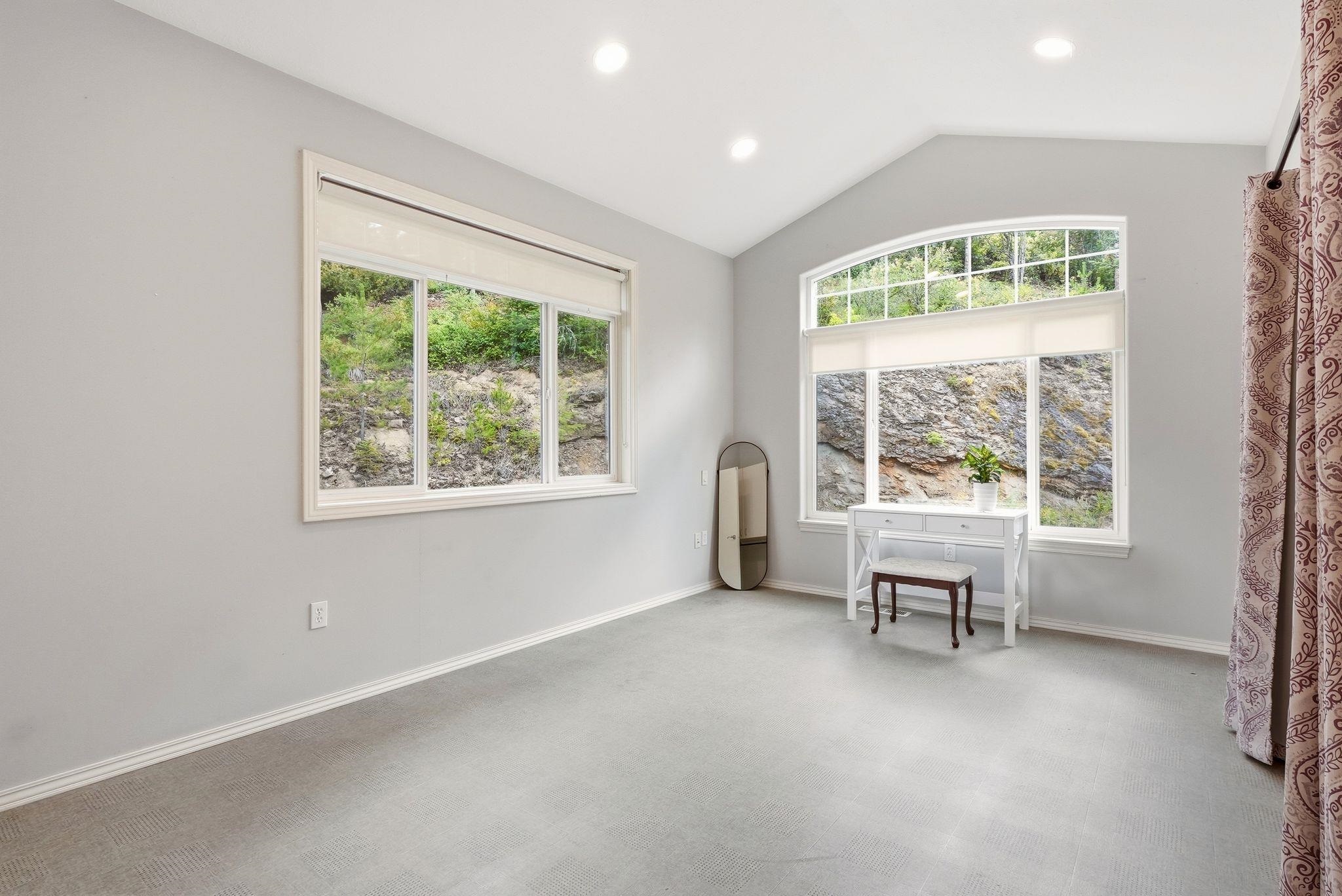 23815 E Winter Pine Ln - Photo 19