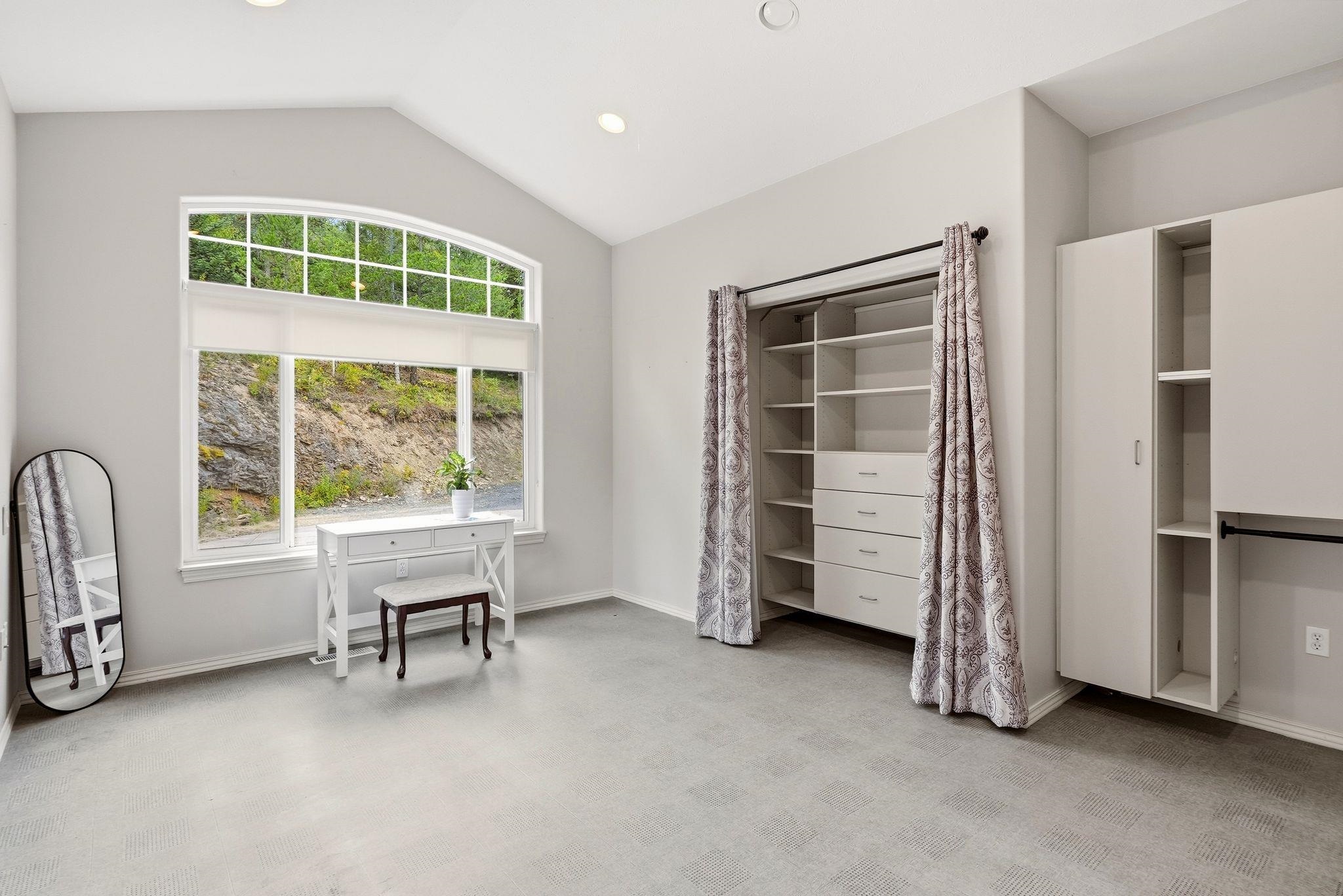 23815 E Winter Pine Ln - Photo 20