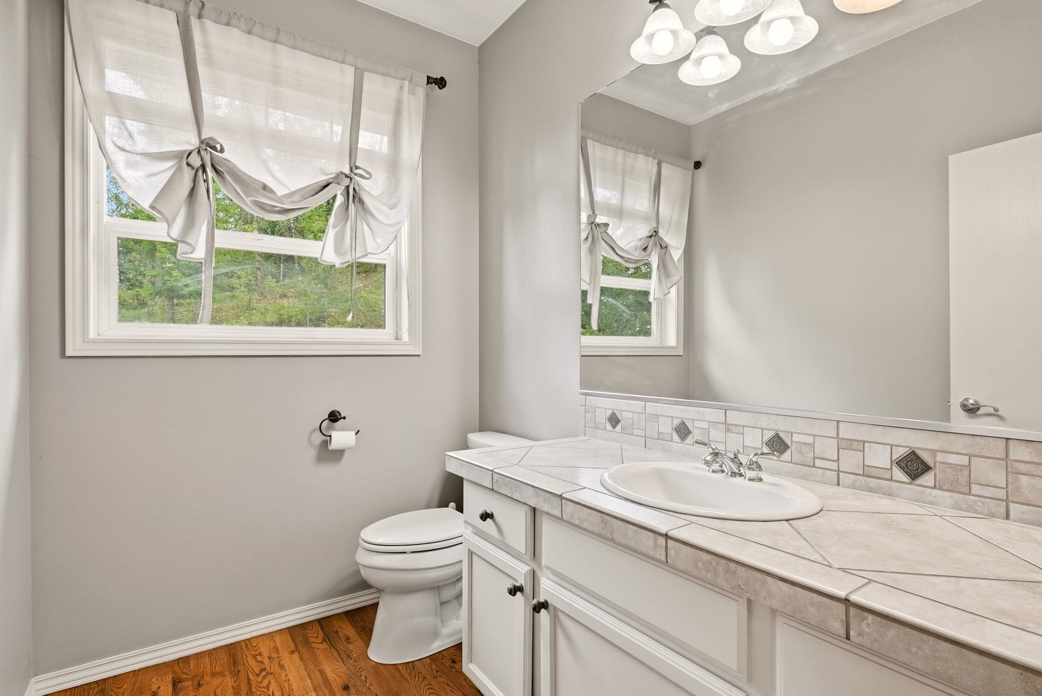 23815 E Winter Pine Ln - Photo 21