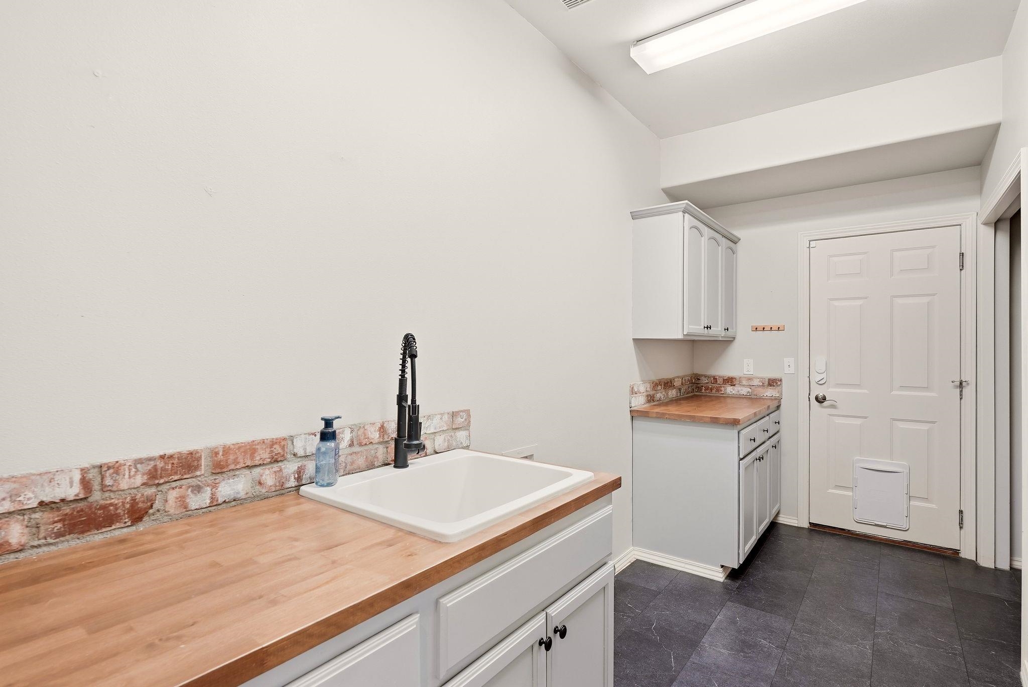 23815 E Winter Pine Ln - Photo 22