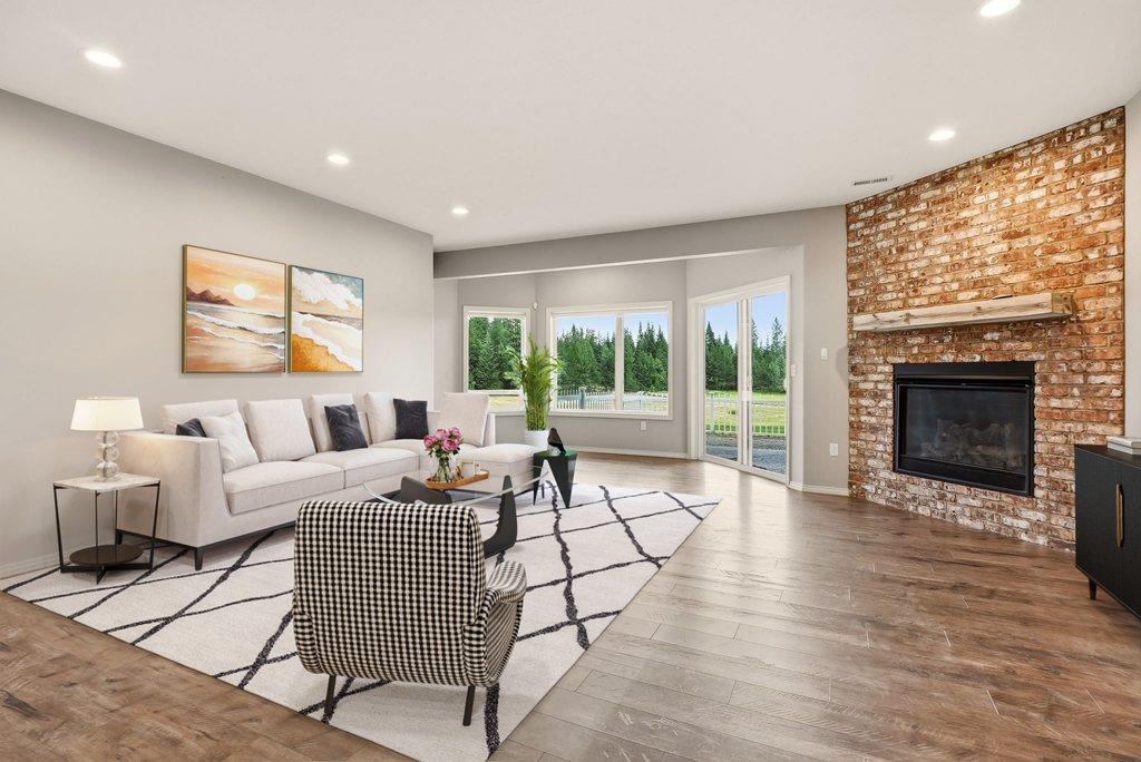 23815 E Winter Pine Ln - Photo 23