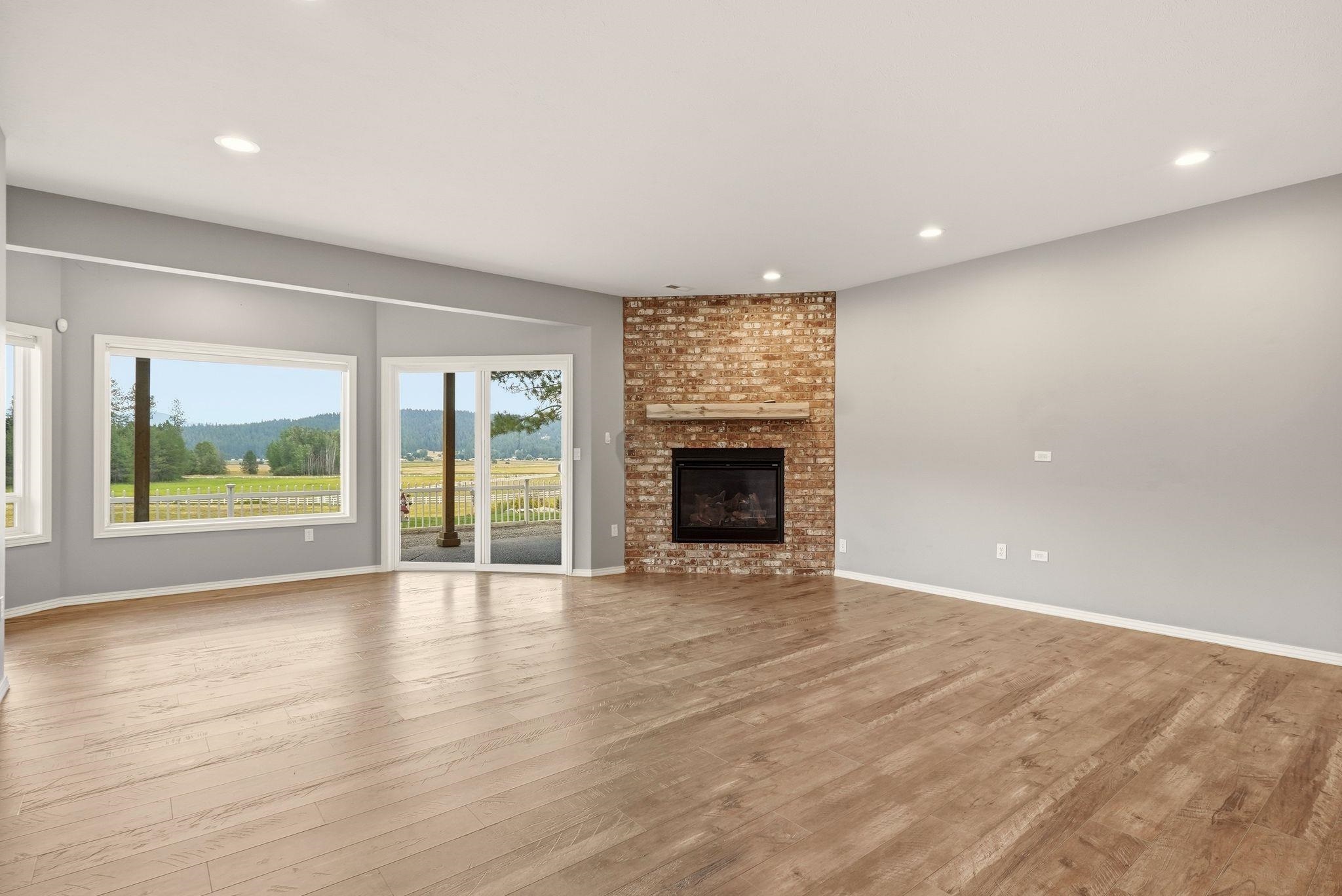 23815 E Winter Pine Ln - Photo 24