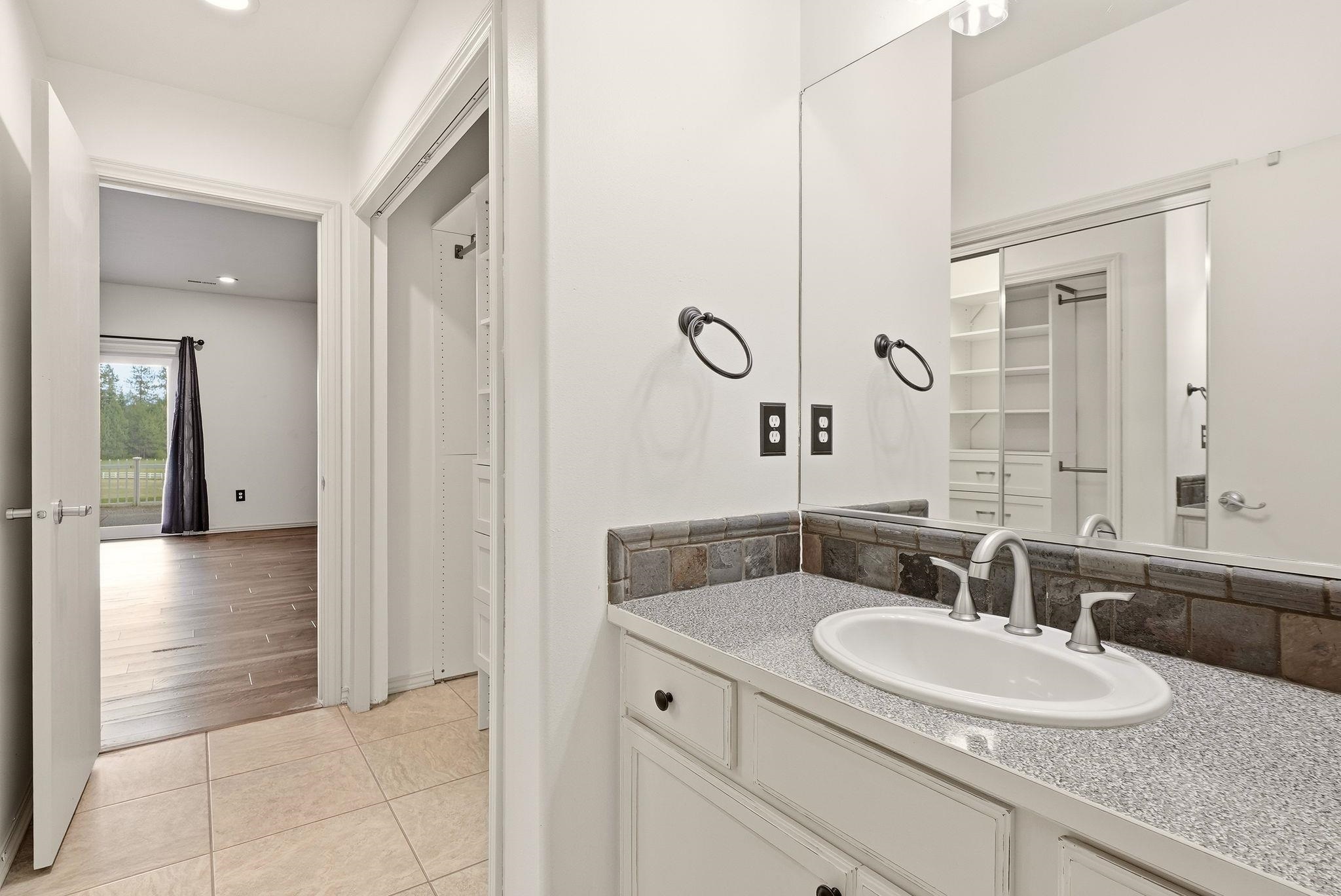23815 E Winter Pine Ln - Photo 26