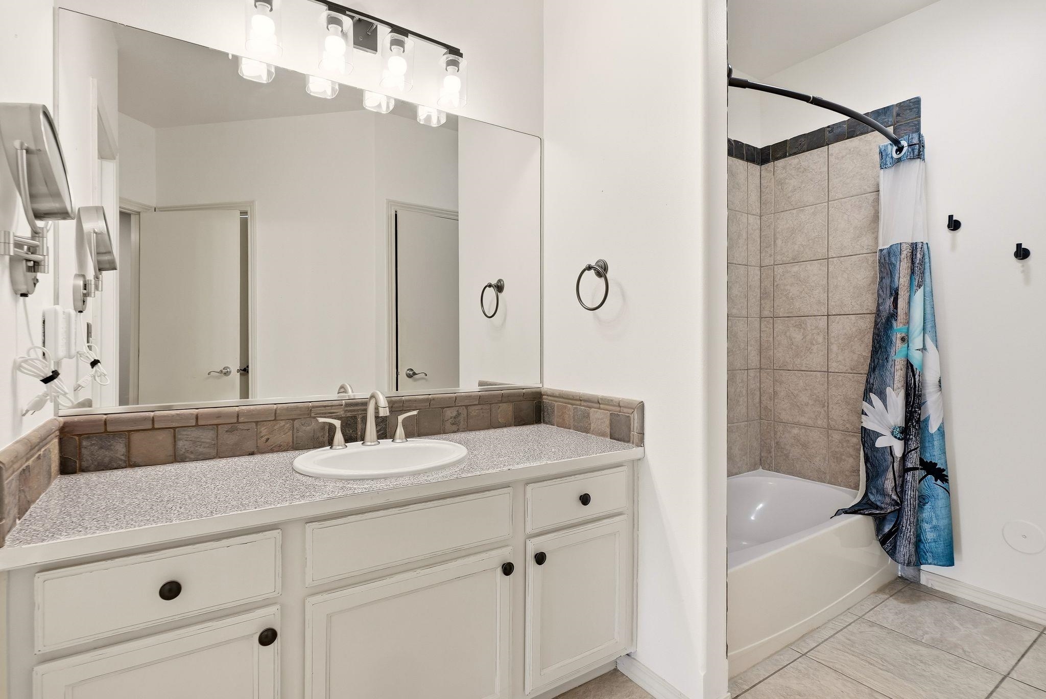 23815 E Winter Pine Ln - Photo 27