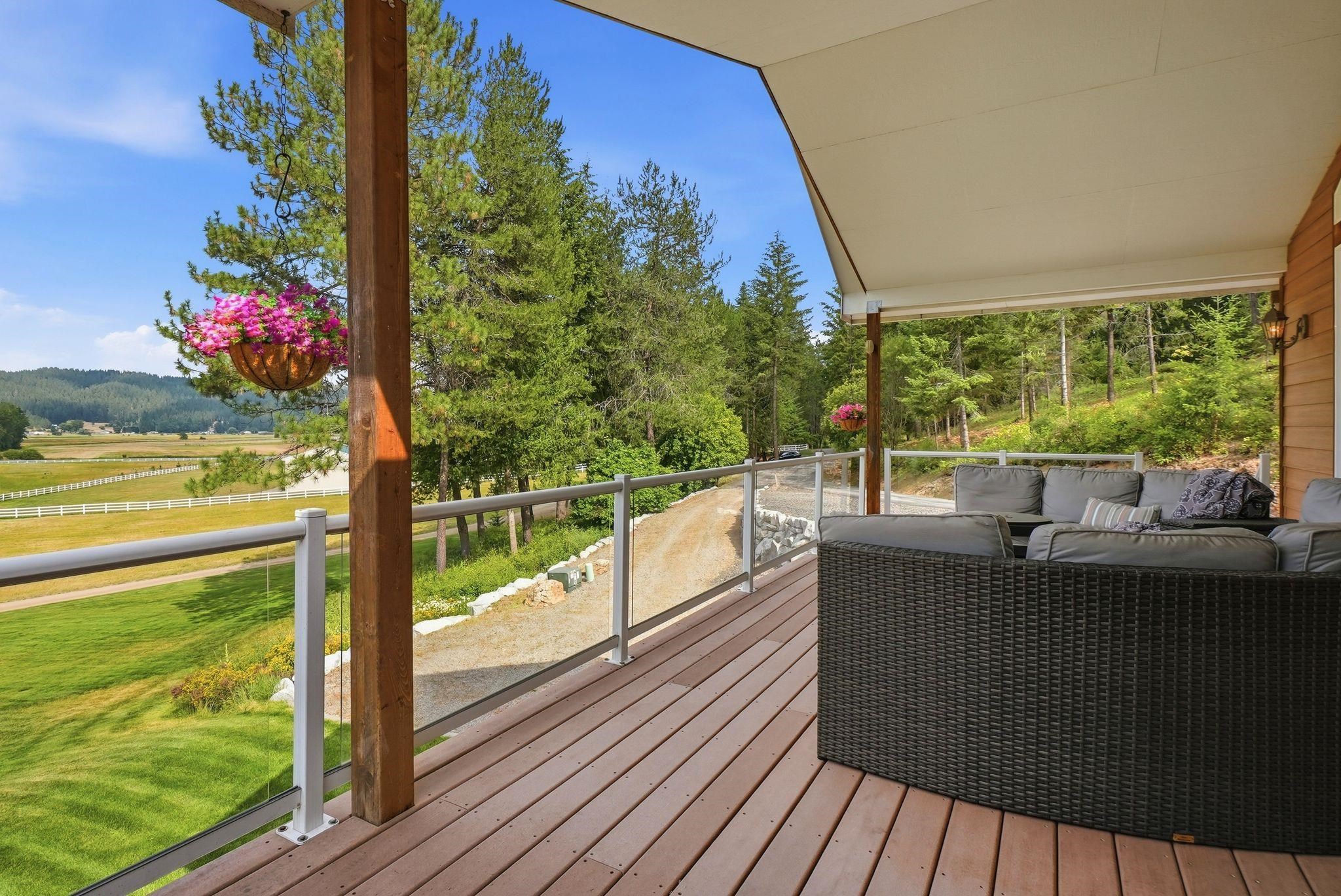 23815 E Winter Pine Ln - Photo 33