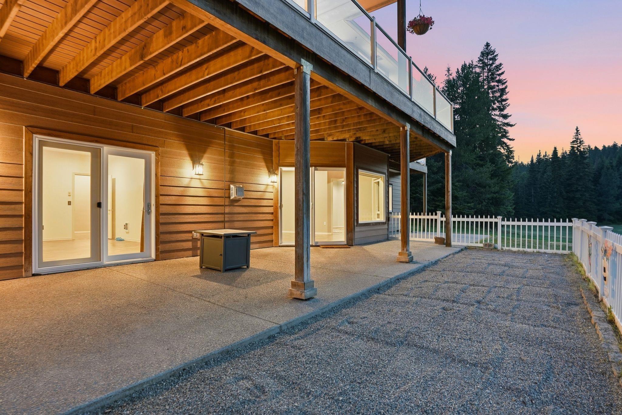 23815 E Winter Pine Ln - Photo 35