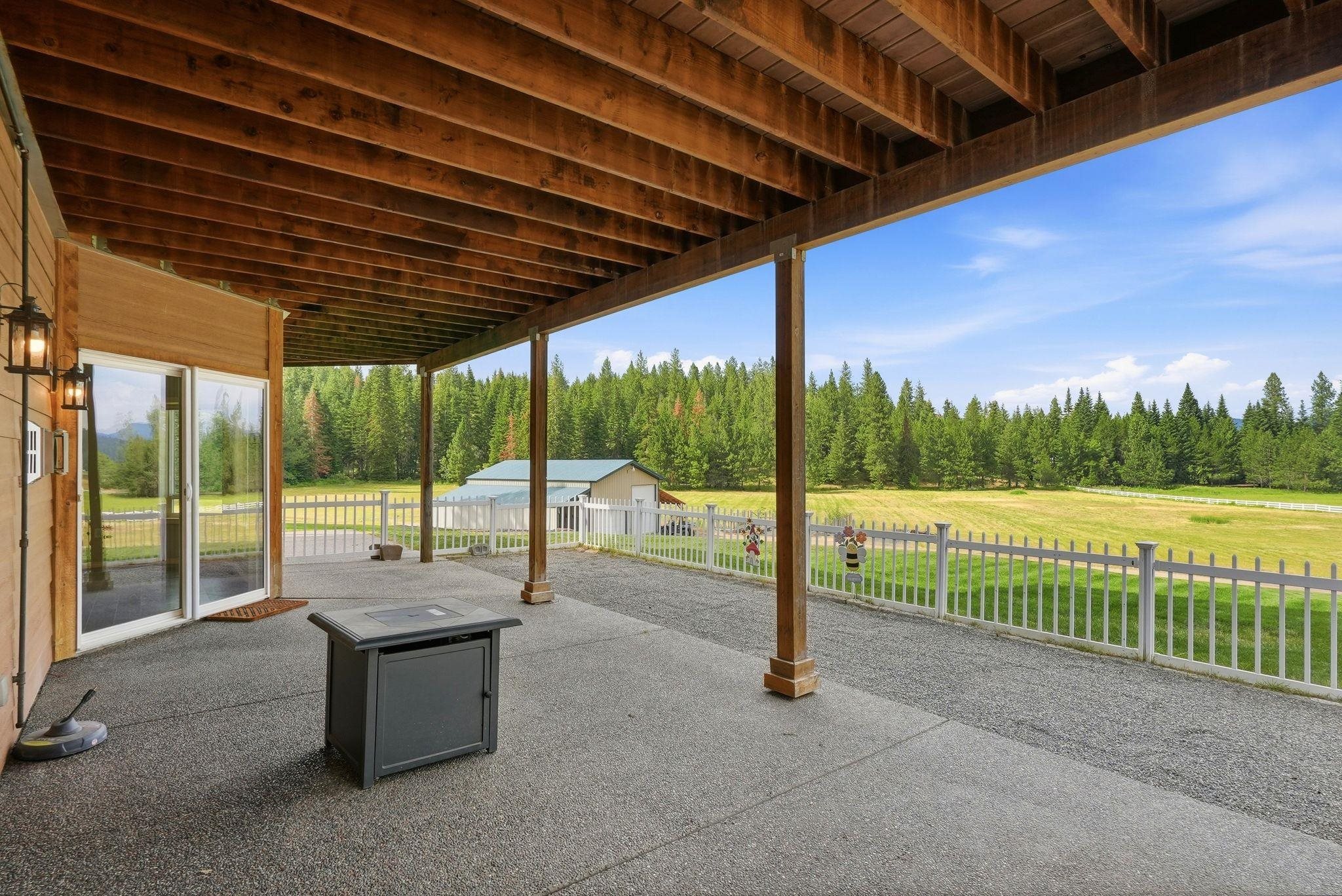 23815 E Winter Pine Ln - Photo 36