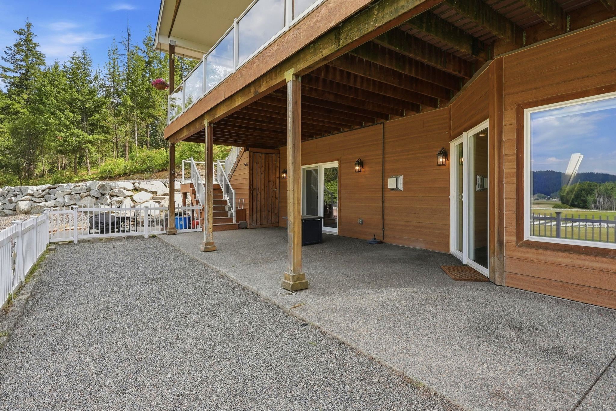 23815 E Winter Pine Ln - Photo 37