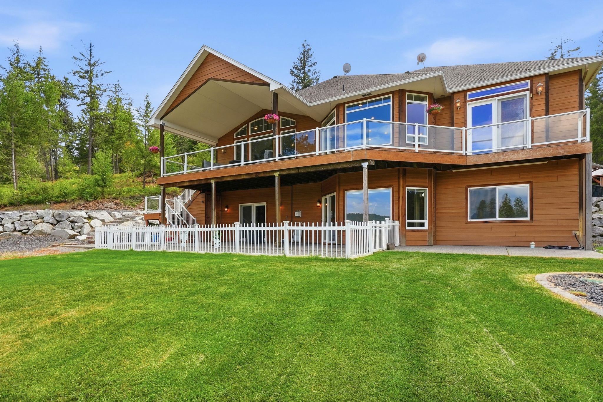 23815 E Winter Pine Ln - Photo 39