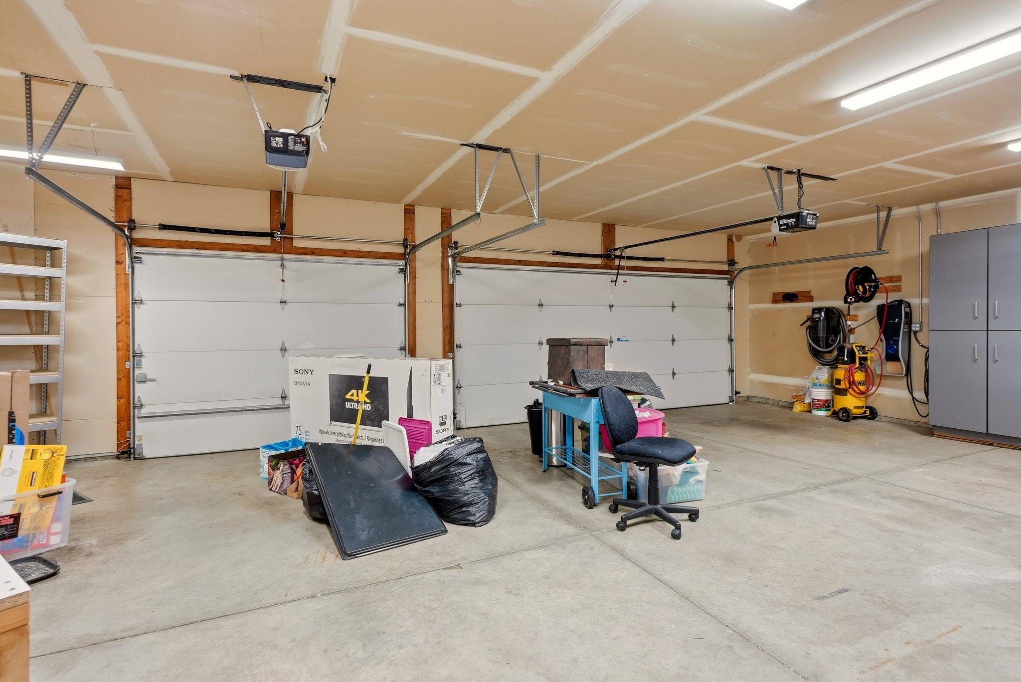 23815 E Winter Pine Ln - Photo 41