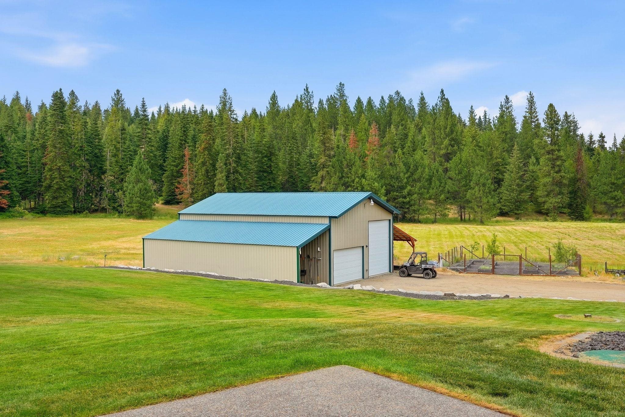23815 E Winter Pine Ln - Photo 42
