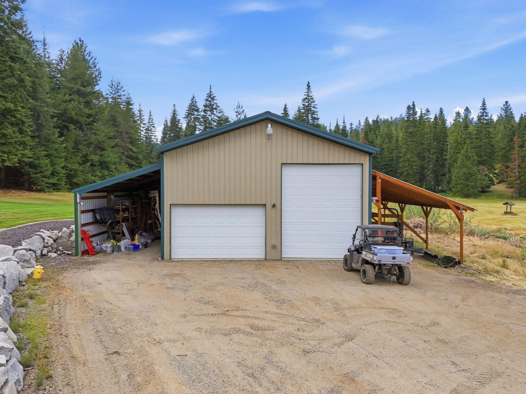 23815 E Winter Pine Ln - Photo 43