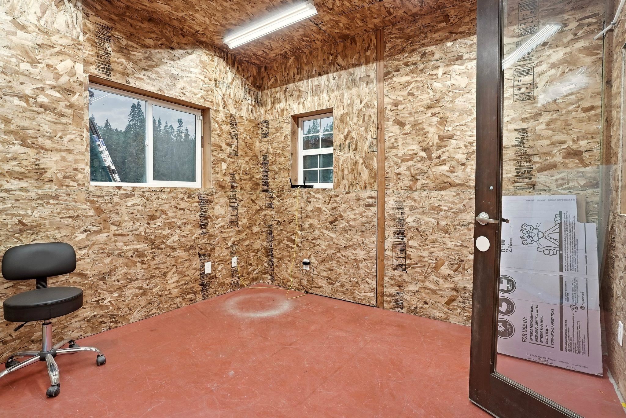 23815 E Winter Pine Ln - Photo 45