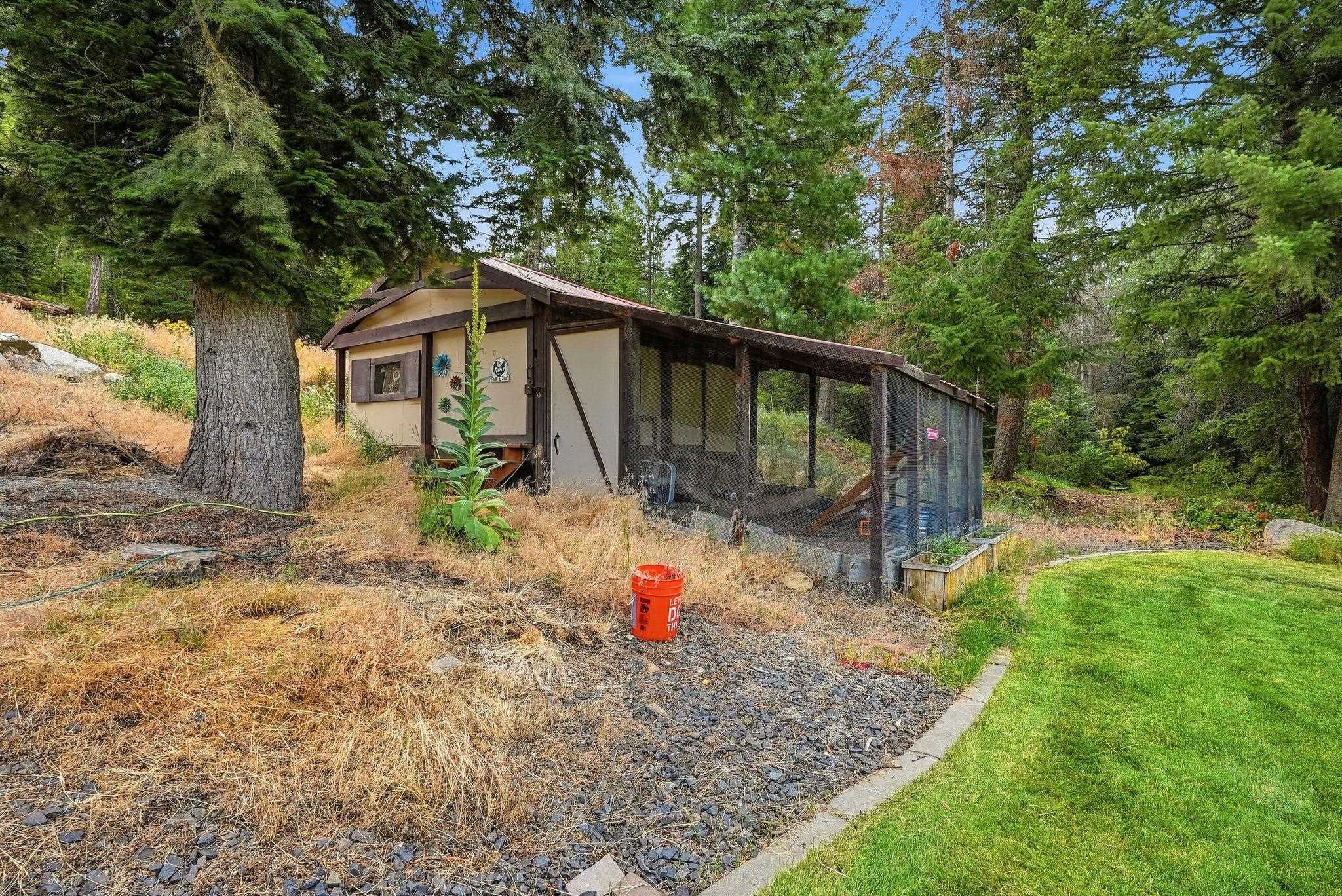 23815 E Winter Pine Ln - Photo 46