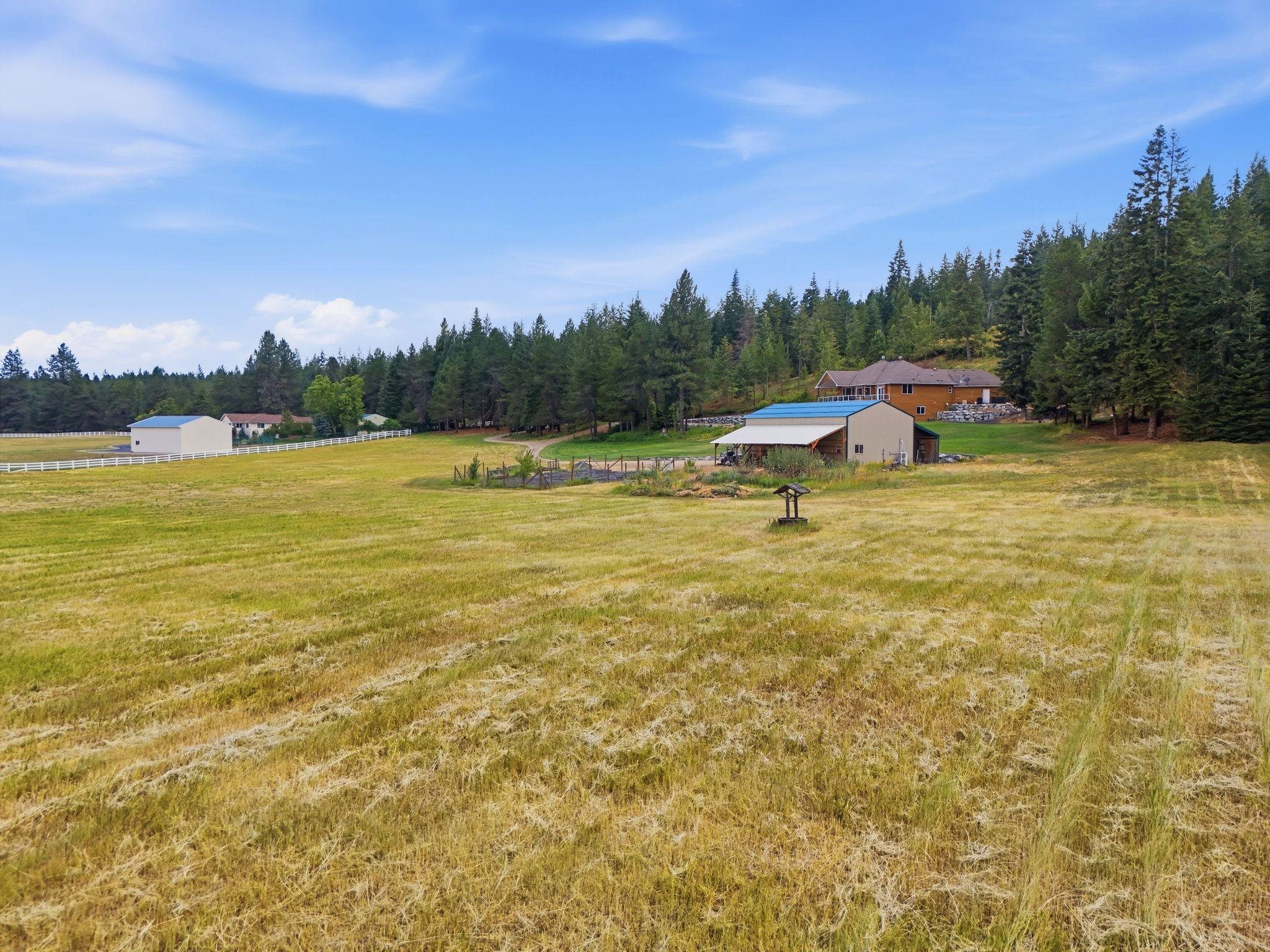 23815 E Winter Pine Ln - Photo 47