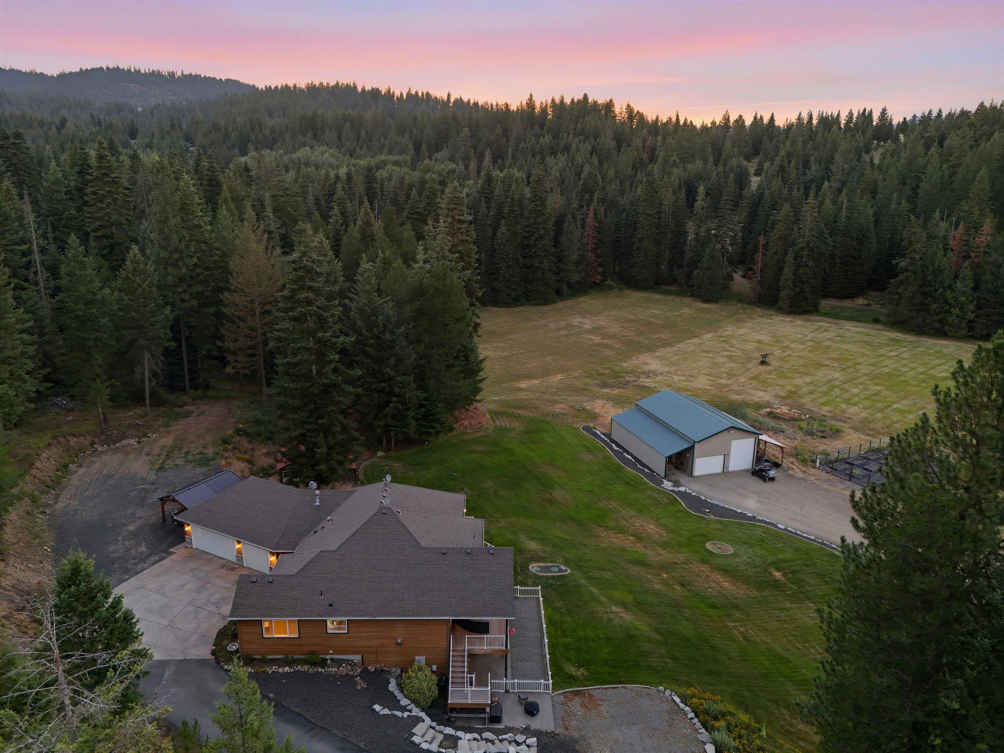 23815 E Winter Pine Ln - Photo 50