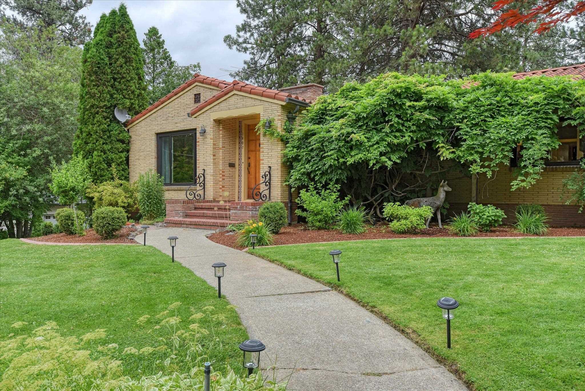 1407 S Ballou Rd - Photo 4