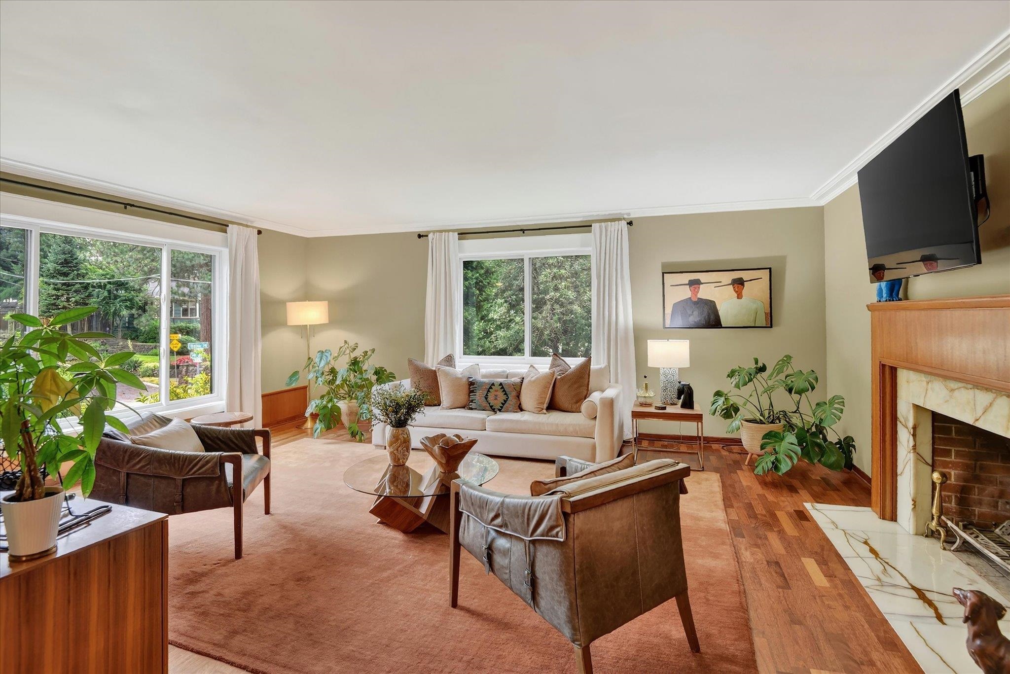 1407 S Ballou Rd - Photo 10