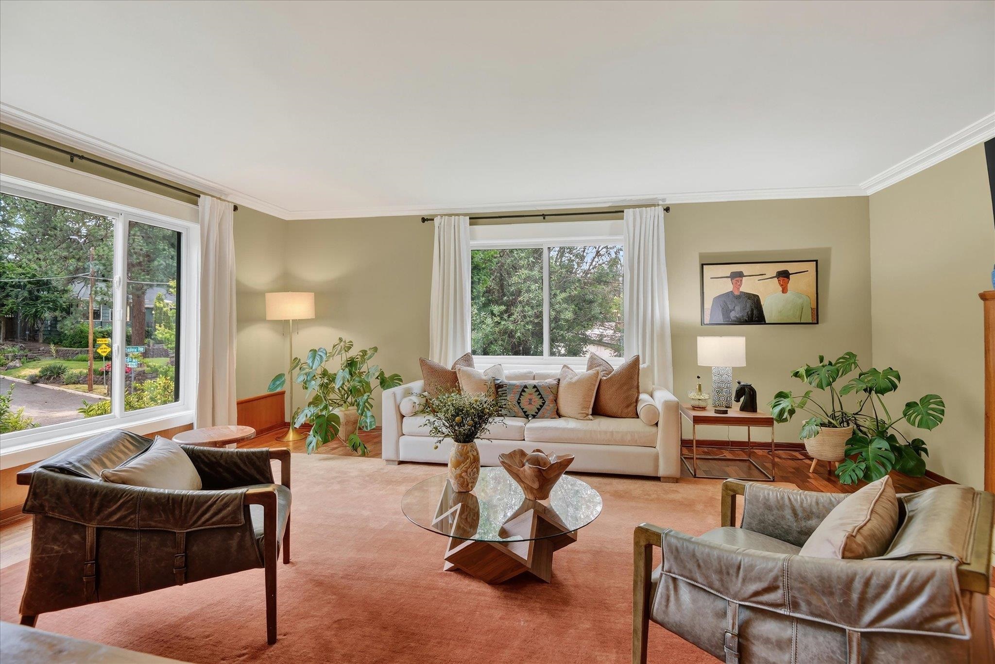 1407 S Ballou Rd - Photo 6