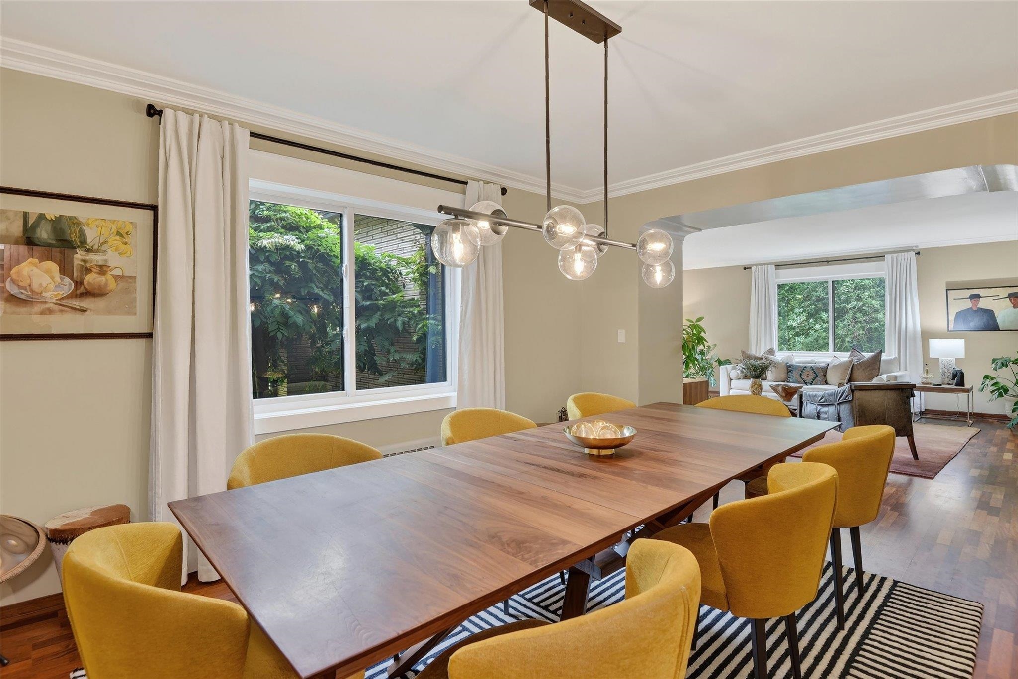 1407 S Ballou Rd - Photo 12