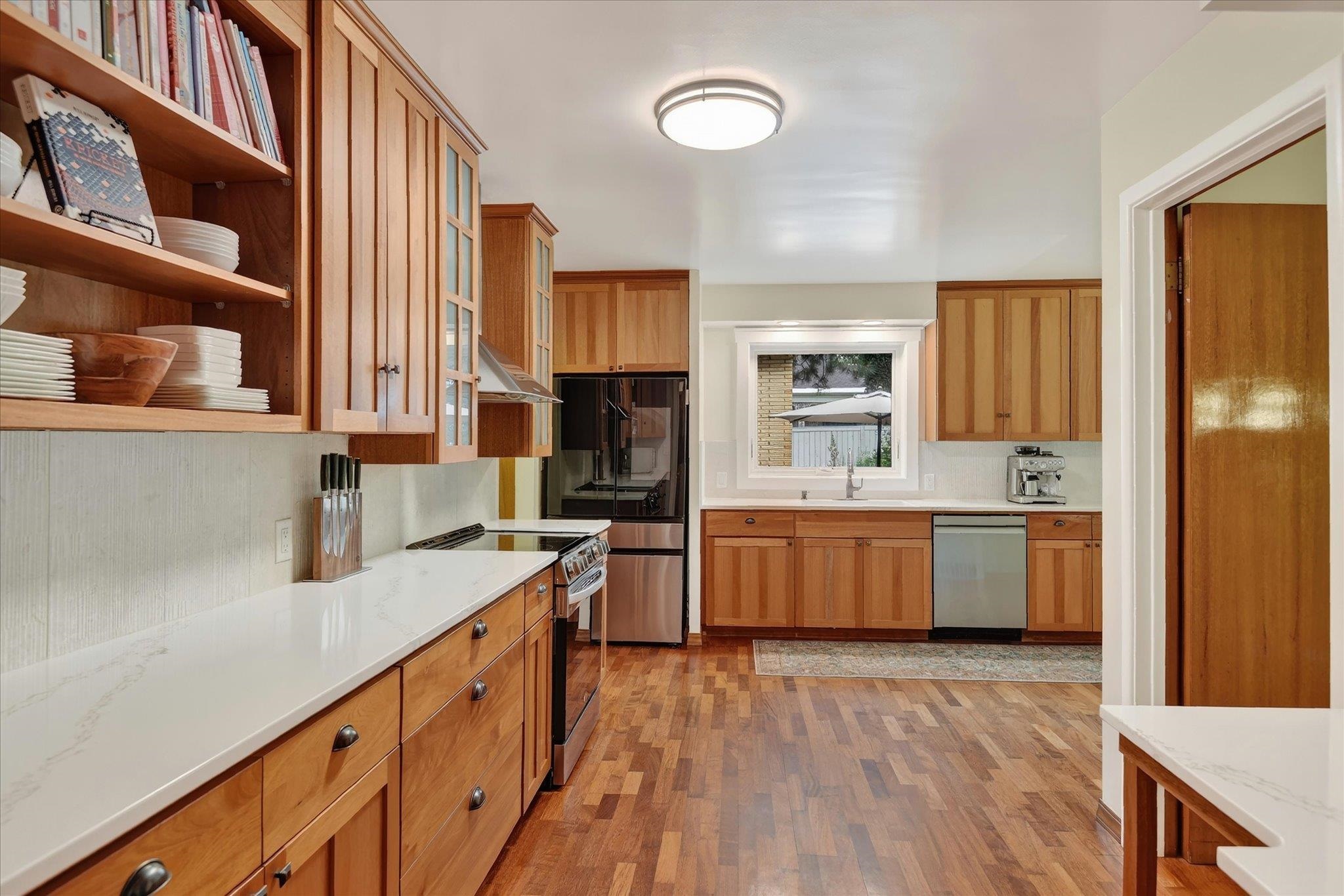 1407 S Ballou Rd - Photo 16