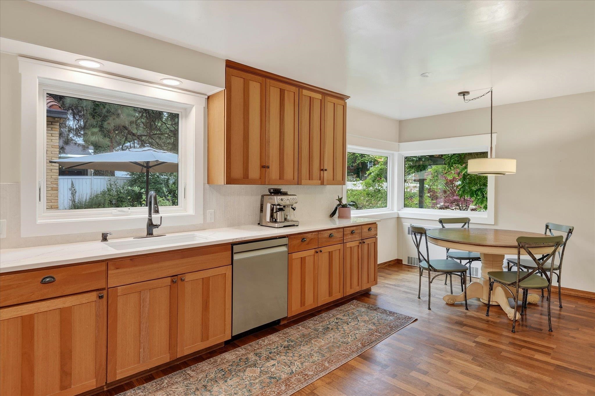 1407 S Ballou Rd - Photo 14