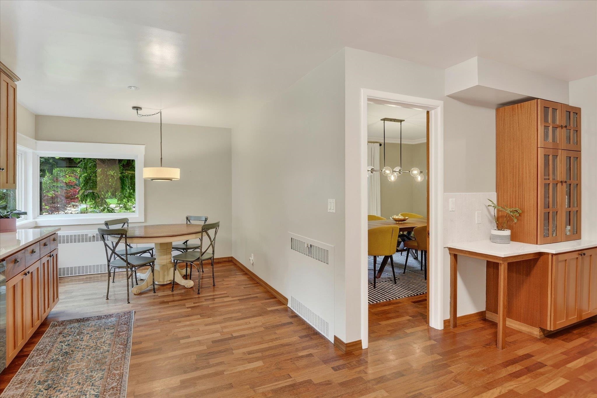 1407 S Ballou Rd - Photo 13