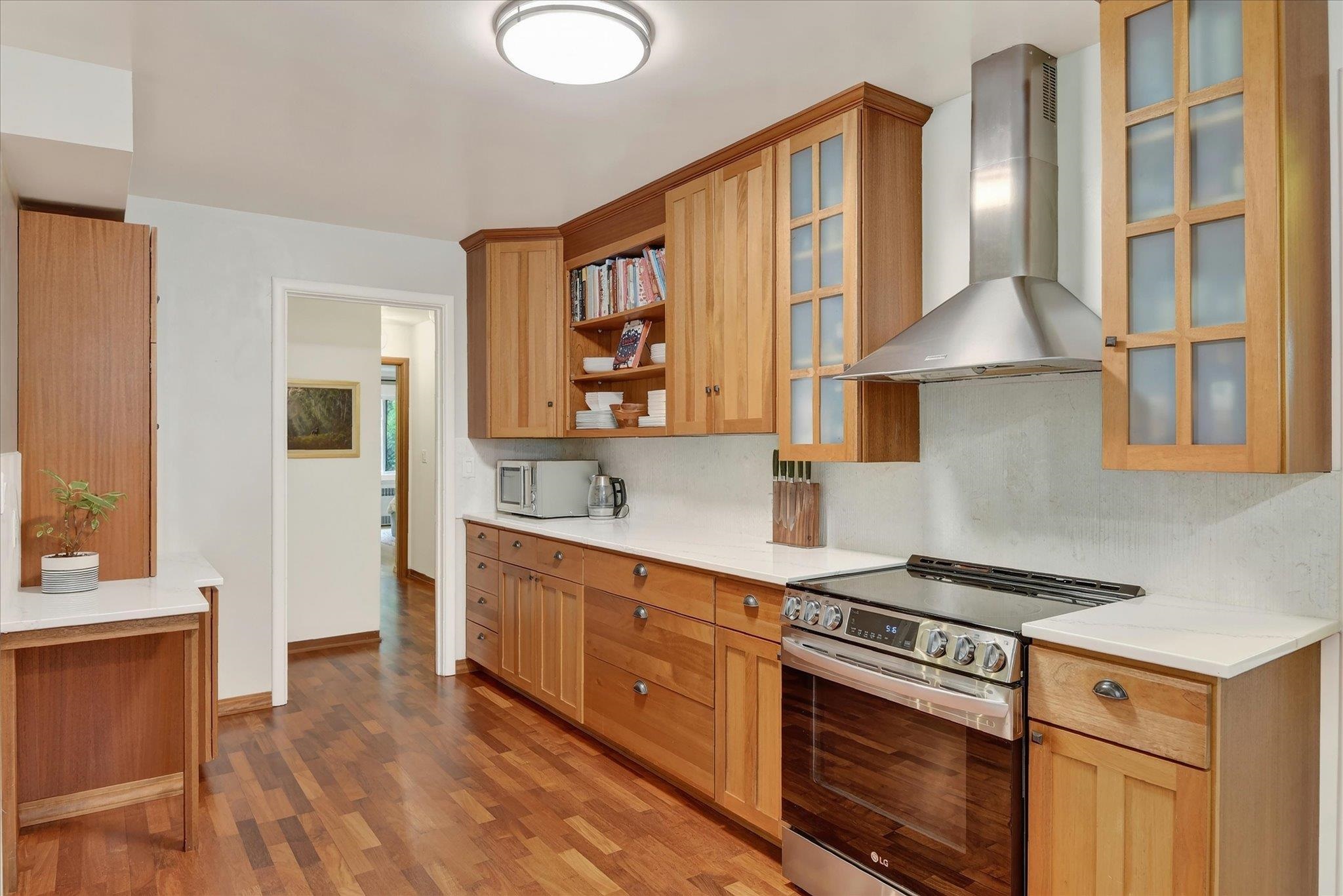 1407 S Ballou Rd - Photo 17