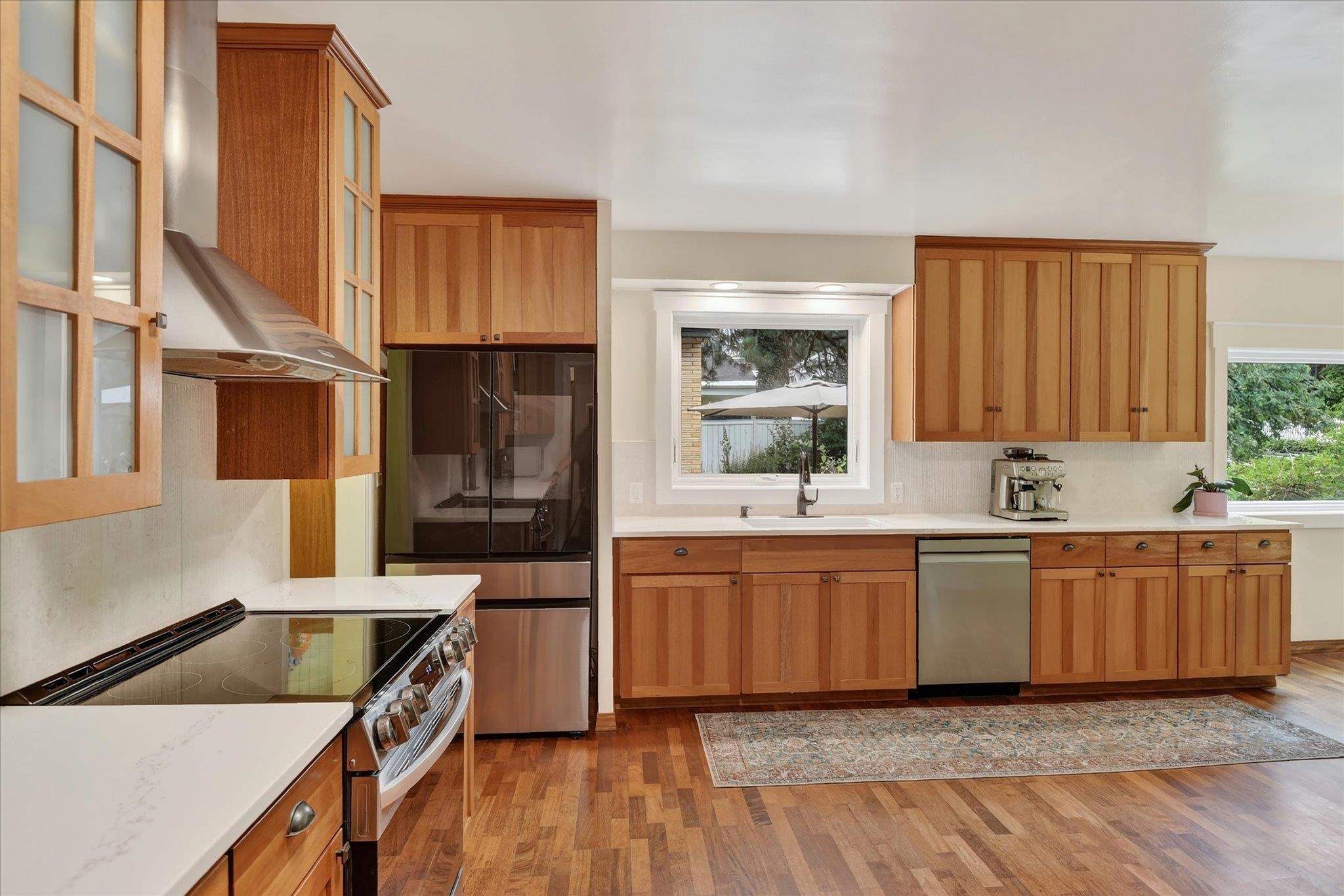 1407 S Ballou Rd - Photo 15