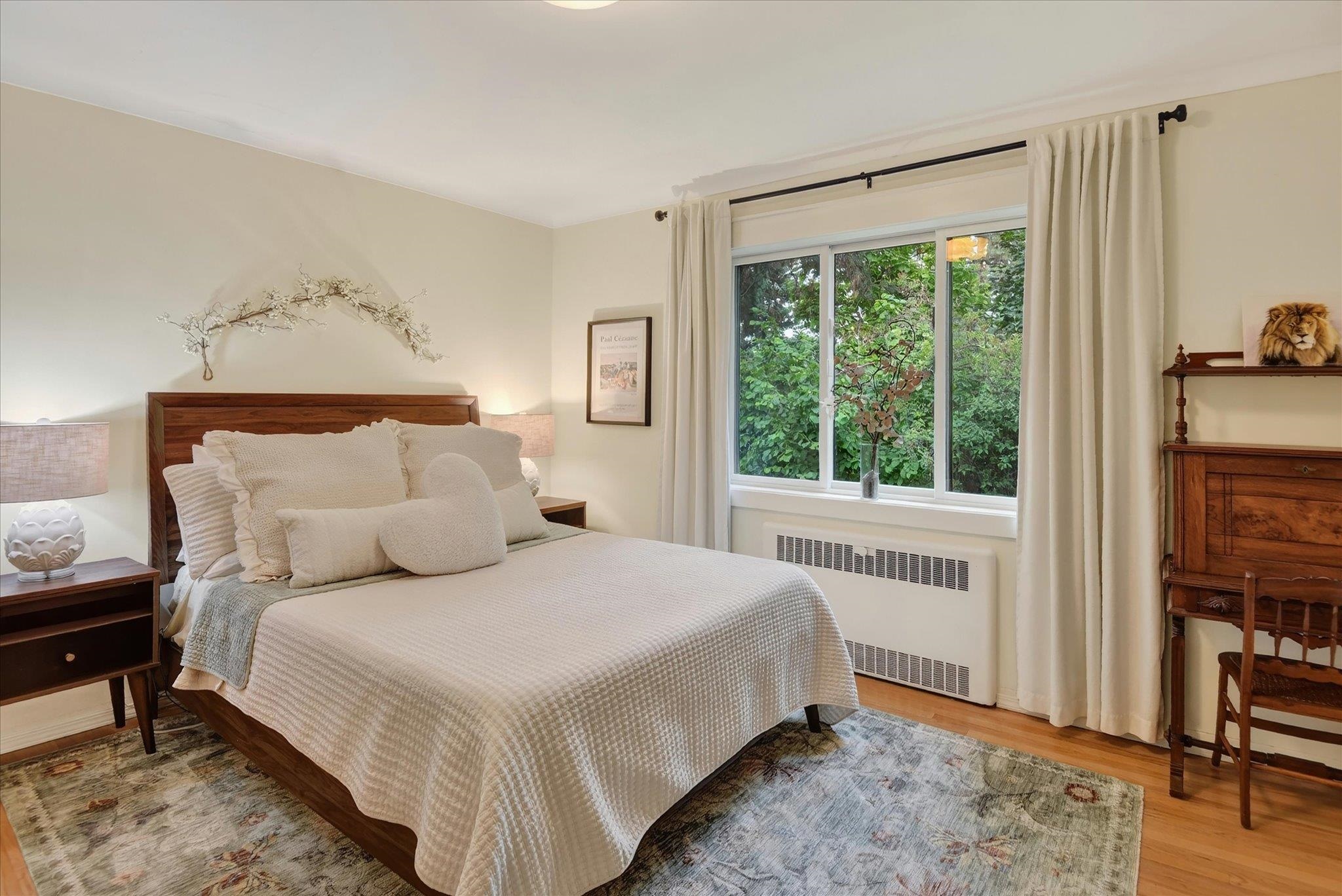 1407 S Ballou Rd - Photo 27