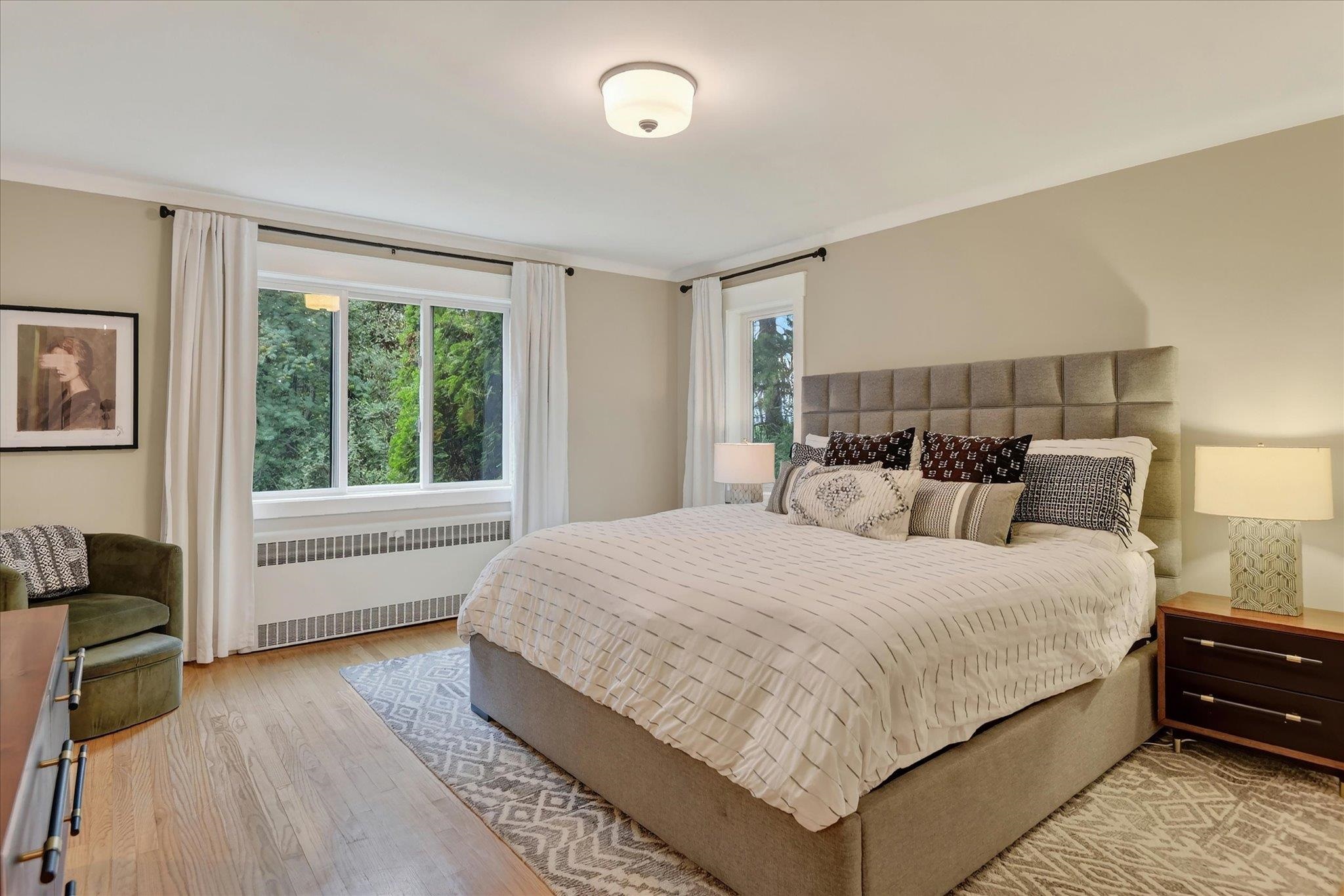 1407 S Ballou Rd - Photo 22