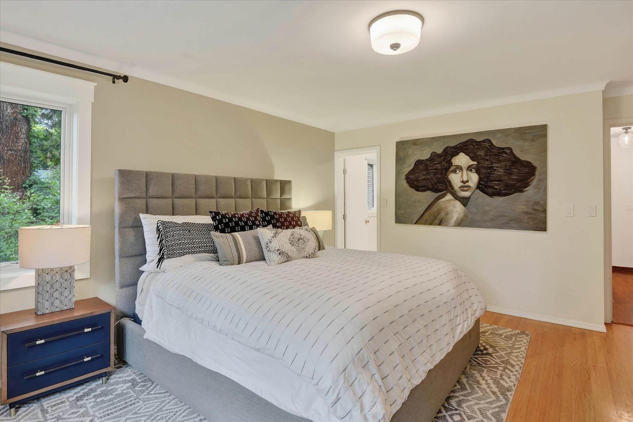 1407 S Ballou Rd - Photo 23