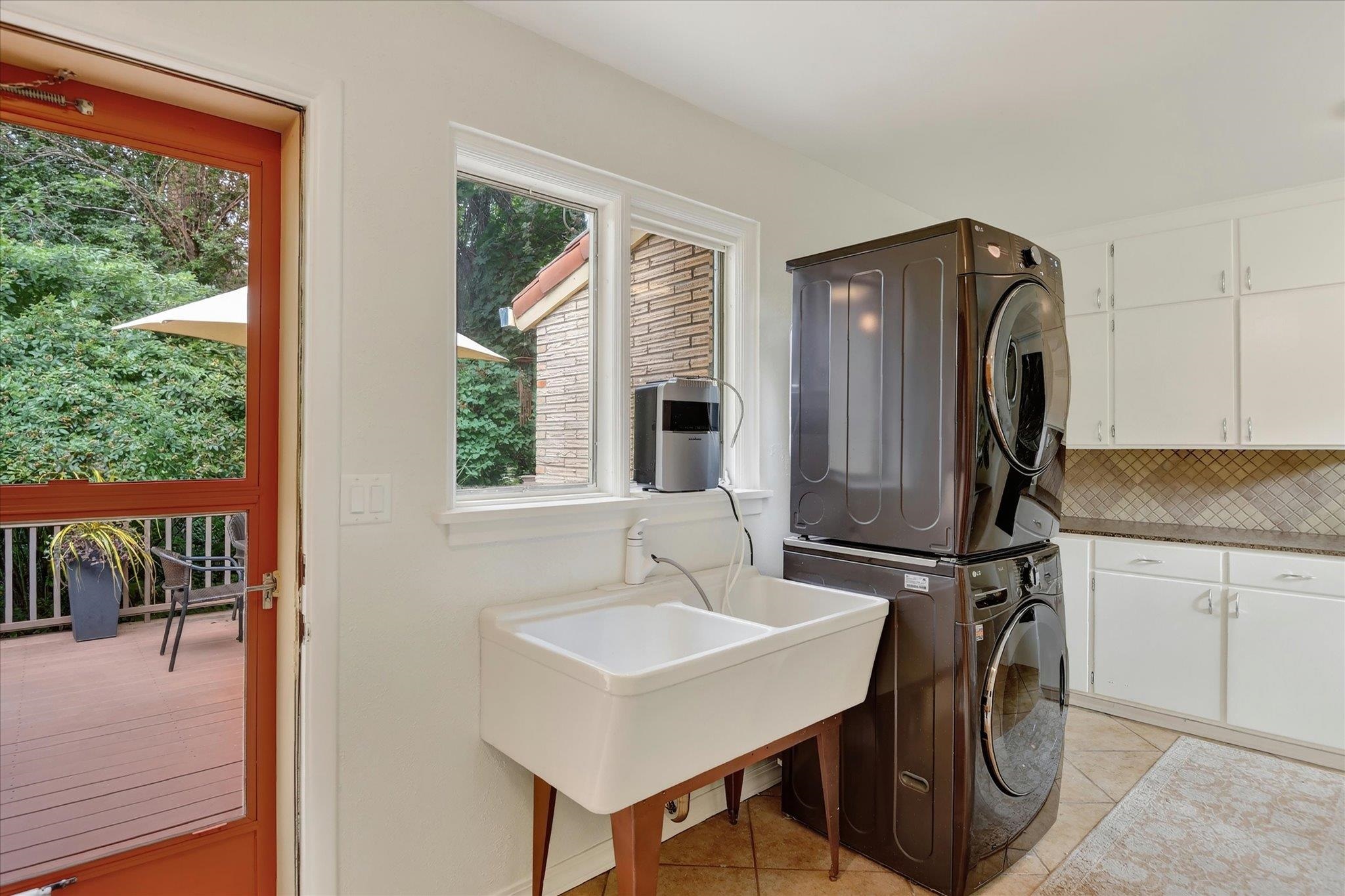 1407 S Ballou Rd - Photo 20