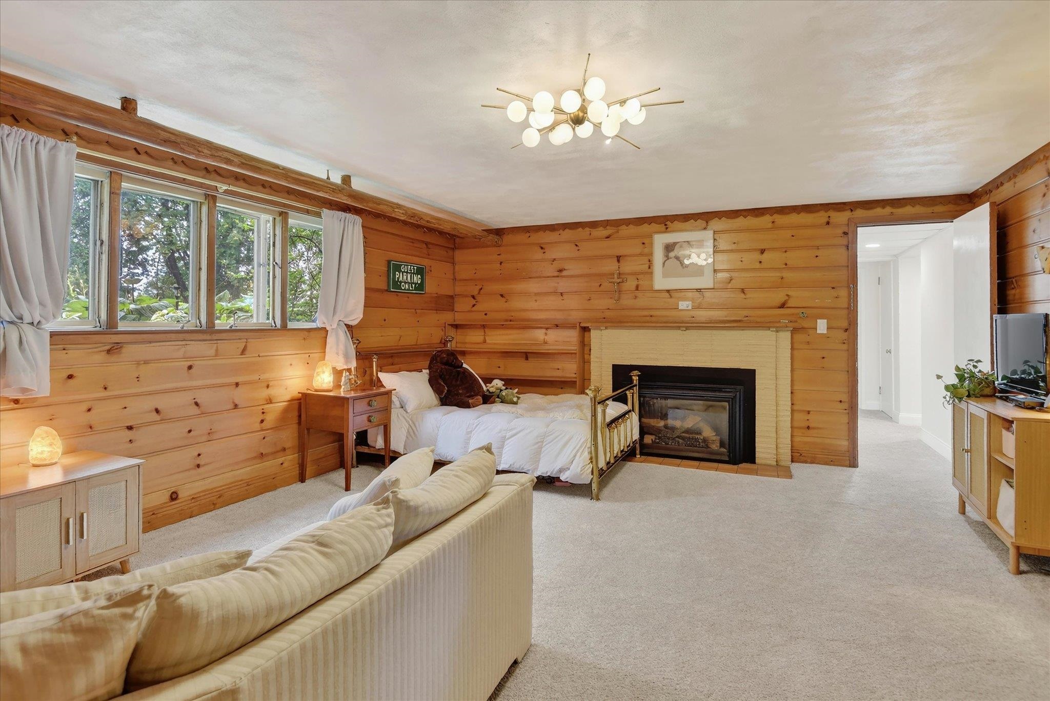 1407 S Ballou Rd - Photo 33