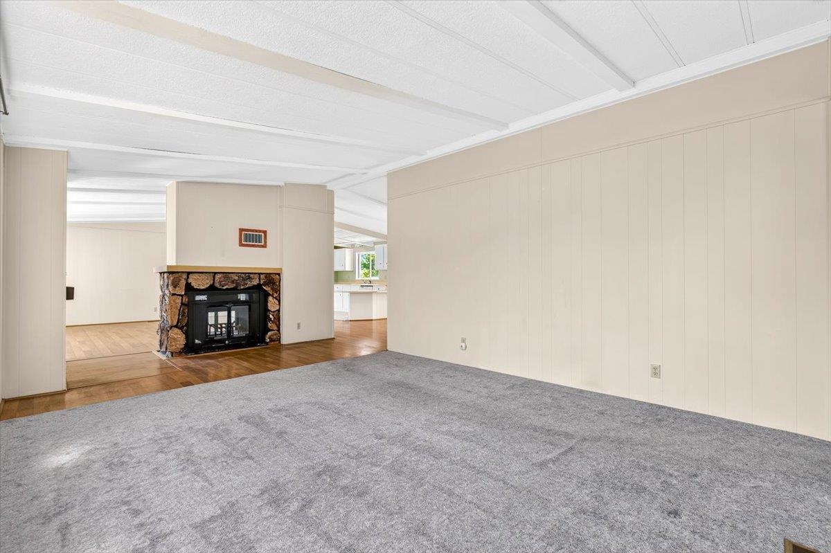 202 Marshall St - Photo 6