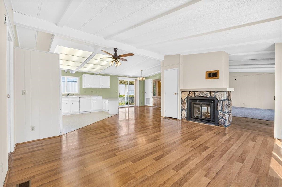 202 Marshall St - Photo 8