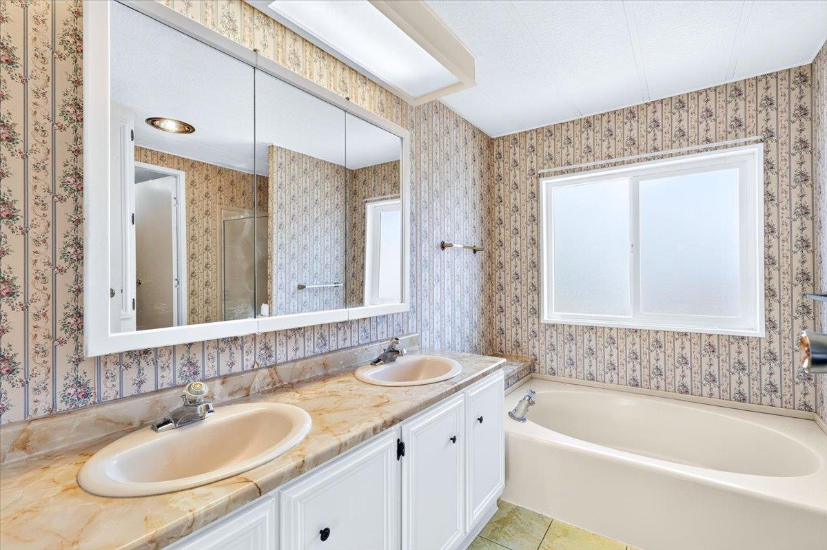 202 Marshall St - Photo 18