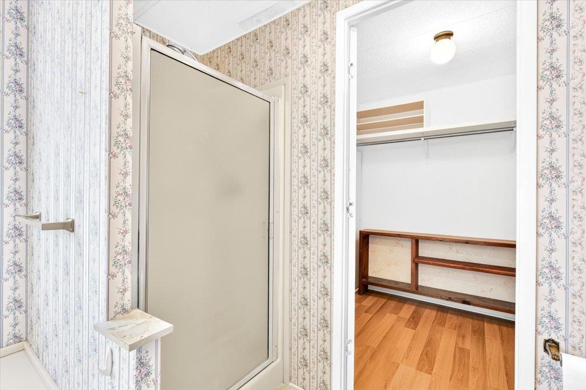 202 Marshall St - Photo 19