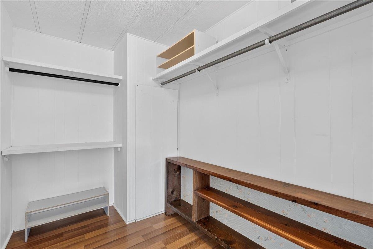 202 Marshall St - Photo 20