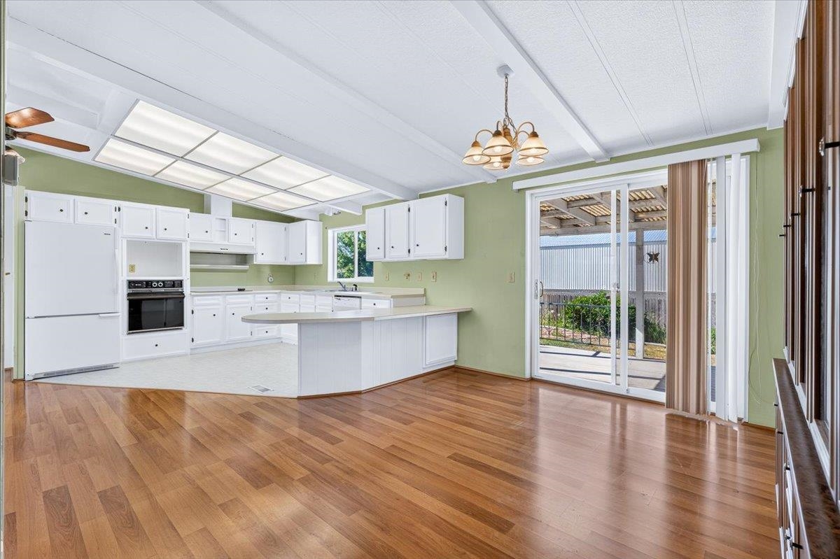202 Marshall St - Photo 22