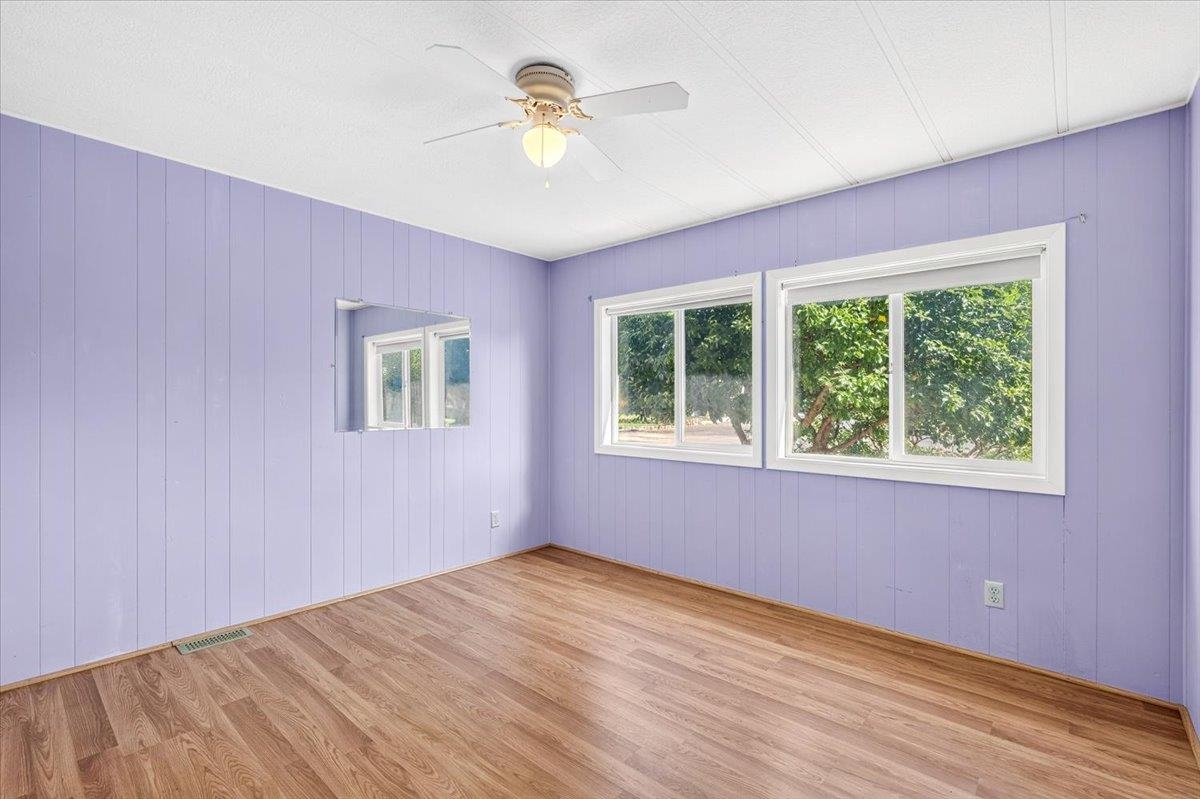 202 Marshall St - Photo 23