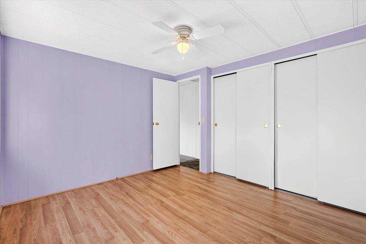 202 Marshall St - Photo 24
