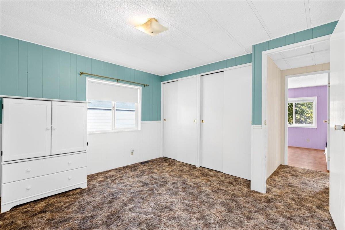 202 Marshall St - Photo 26
