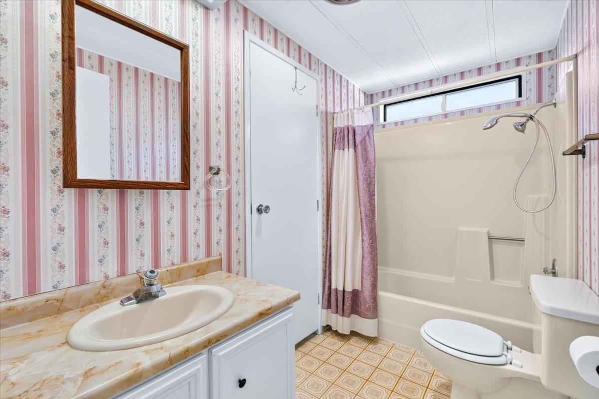 202 Marshall St - Photo 27