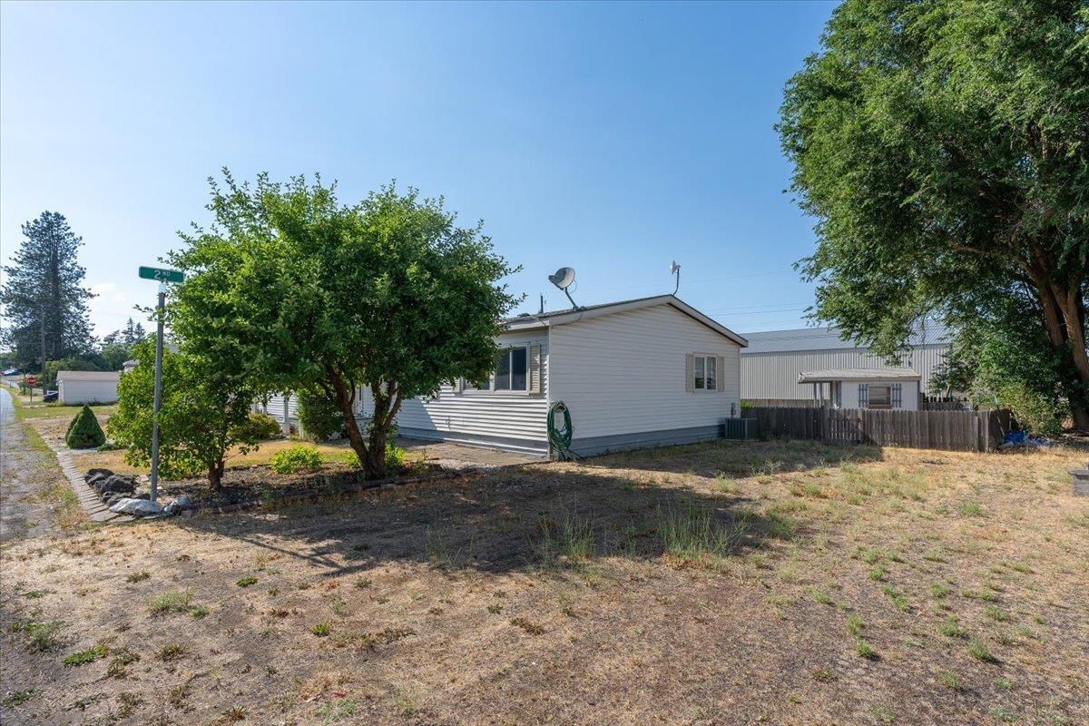 202 Marshall St - Photo 31