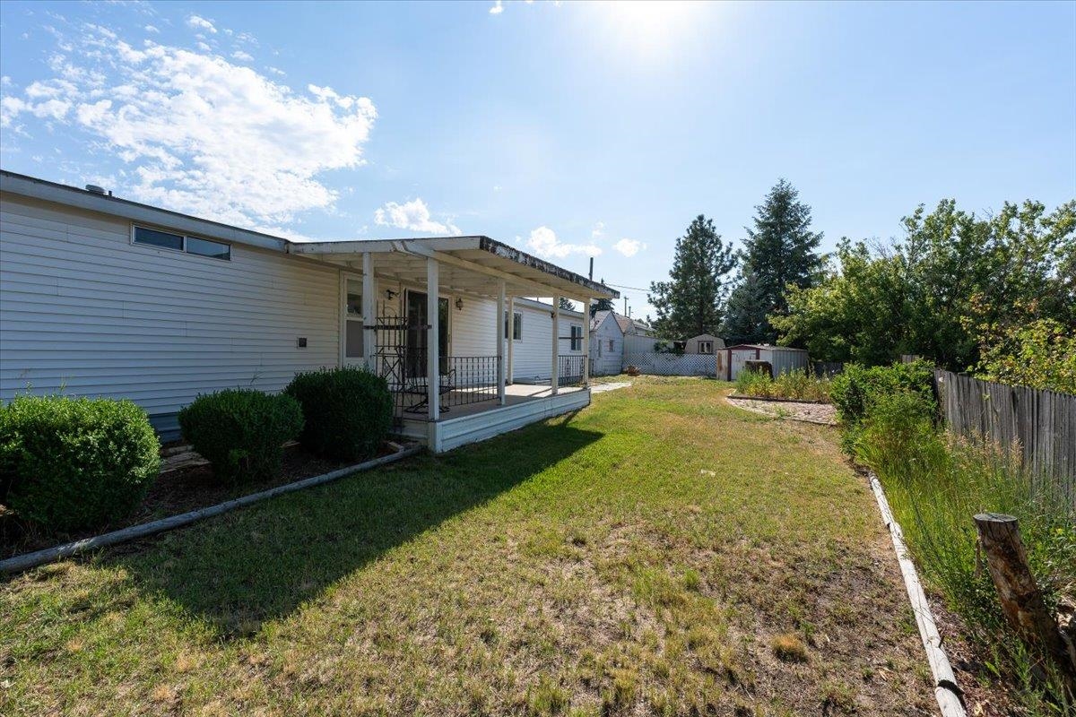 202 Marshall St - Photo 32