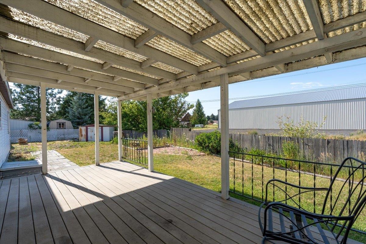 202 Marshall St - Photo 33