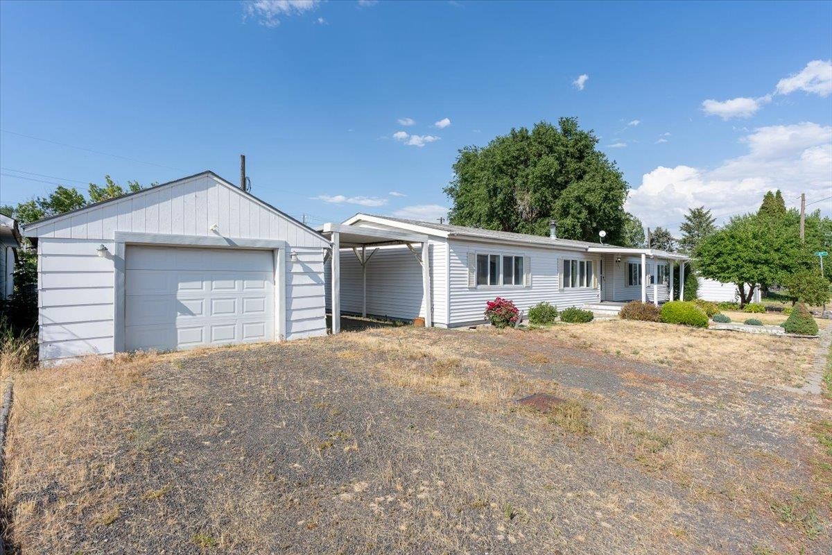 202 Marshall St - Photo 34