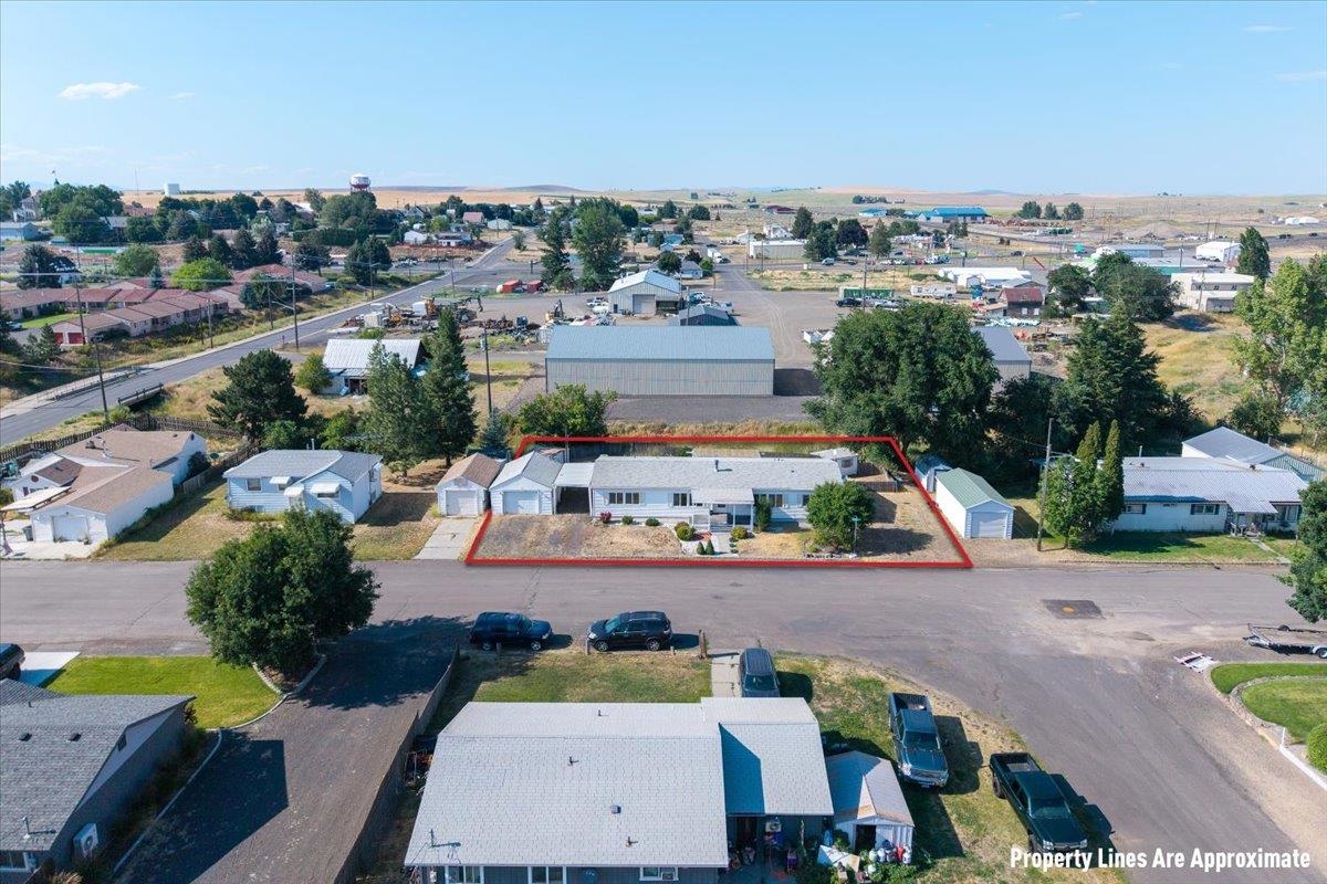202 Marshall St - Photo 35