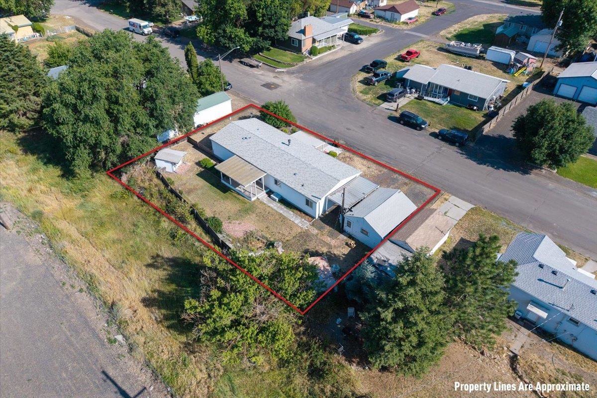 202 Marshall St - Photo 36